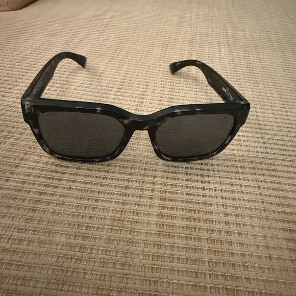 Spy “Dessa” Sunglasses - Picture 5 of 6